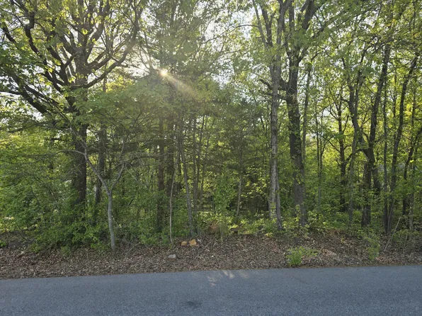 0 Dogwood Ln, Batesville, AR 72501