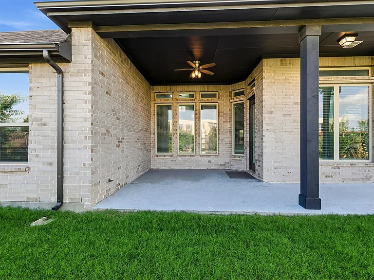 16524 Sage Crest Dr — Photo 49