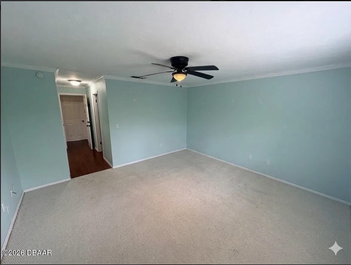 3 bed, 1610 sqft, $2,200 — Photo 3