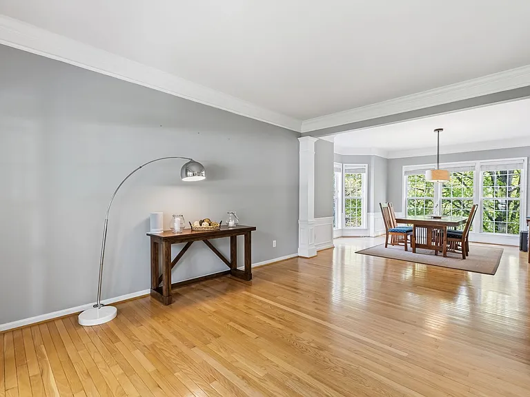 307 Winterthur Ln — Photo 16