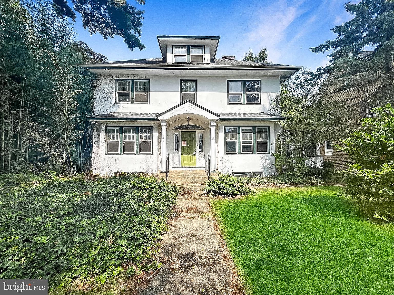 164 Delaware St, Woodbury, NJ 08096 Zillow