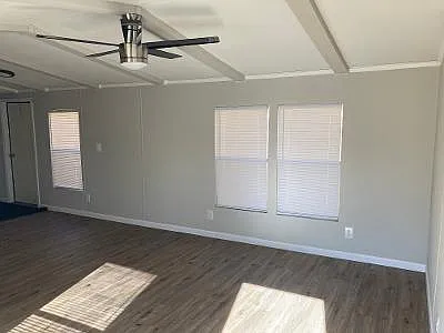 846 Blue Run Rd #1/2 — Photo 3