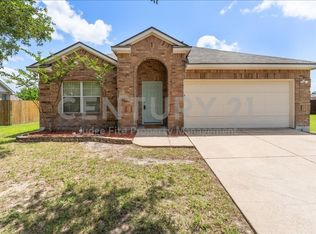 205 Freedom Trl, Forney, TX 75126