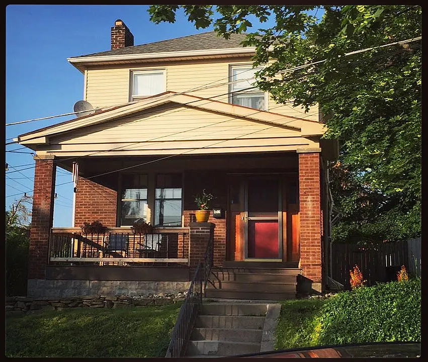 1806 New Haven Ave photo 1