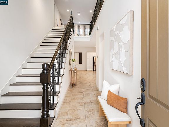 2nd image of 748 Roseum Ct