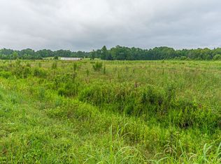 450 McNairy Rd, Bethel Springs, TN 38315