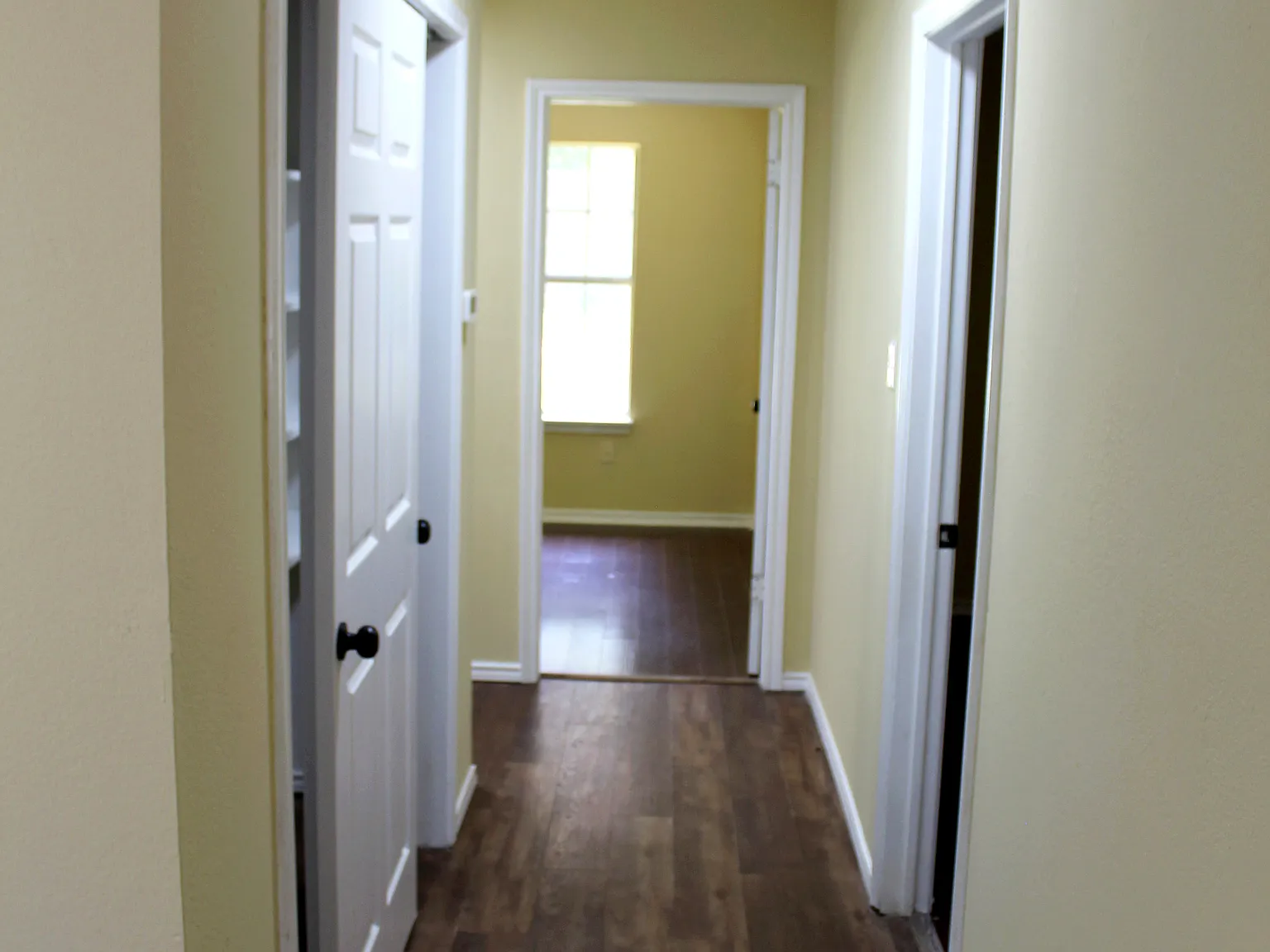 Sherman Park Place — Photo 3