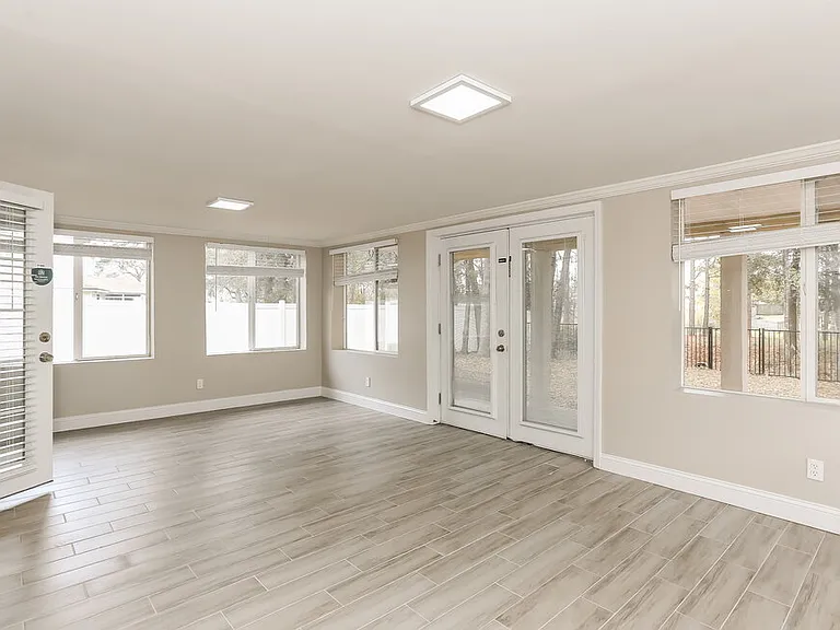 2623 Cobblestone Forest Cir E — Photo 9