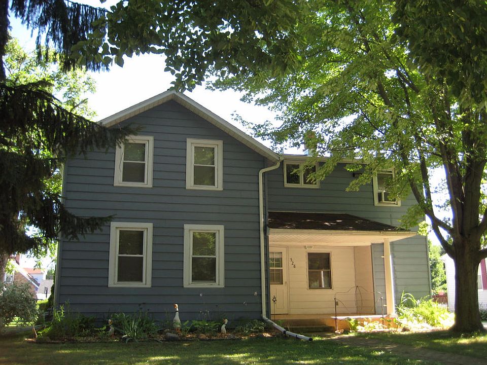 1st image of 528 Western Ave