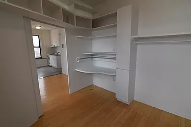 Rented by CNC-Assets