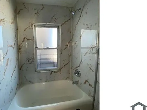 176 Oak St, Yonkers, NY