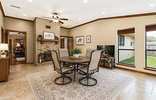 5th image of 1168 Wildemeadow Dr