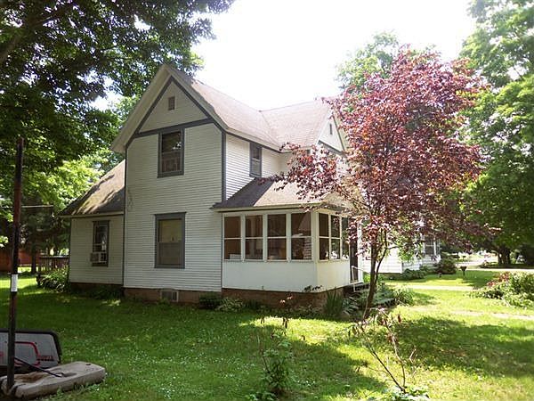 house 004
