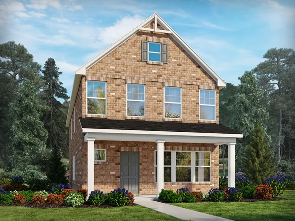 3207 Lisburn St, Mint Hill, NC 28227