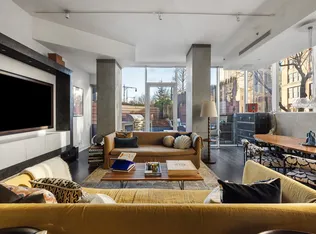 471 Washington Street 1B image 1 of 15
