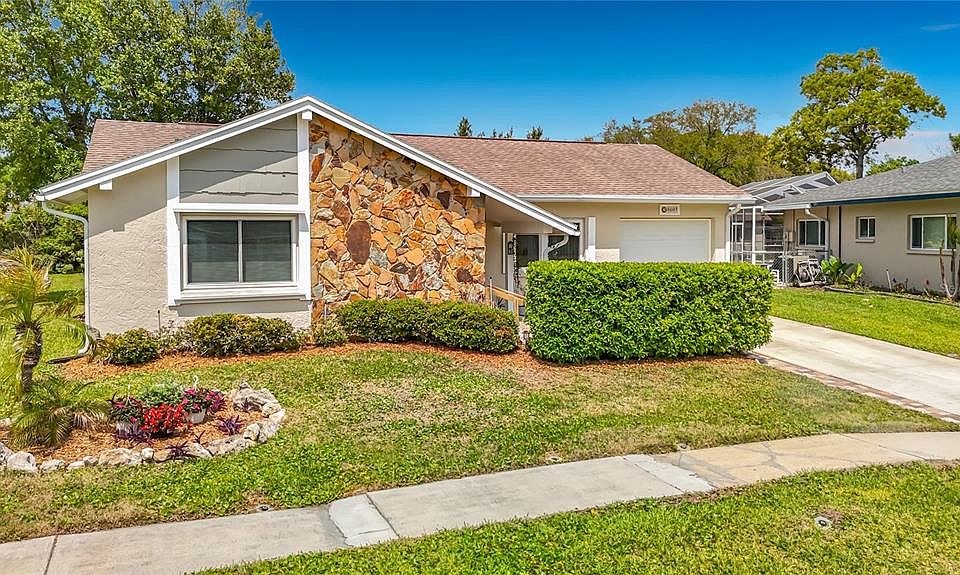 1st image of 8605 SAGEWOOD DRIVE