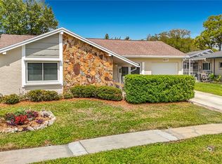 8605 Sagewood Dr, Hudson, FL 34667