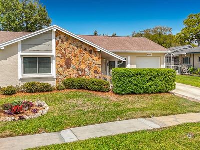8605 Sagewood Dr, Hudson, FL, 34667