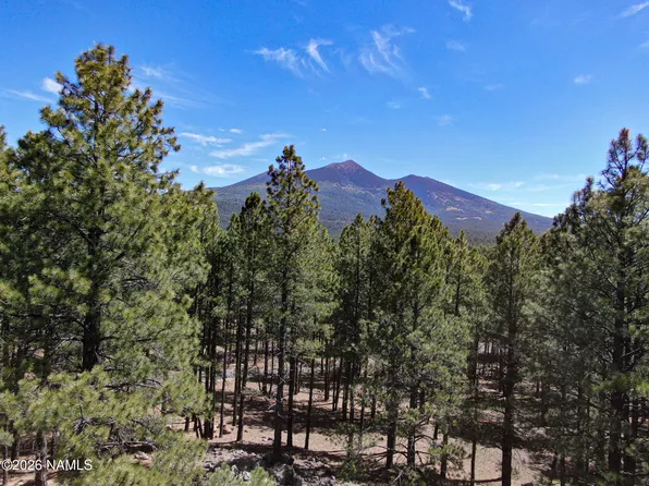 8252 Vista Peak Way, Flagstaff, AZ 86001
