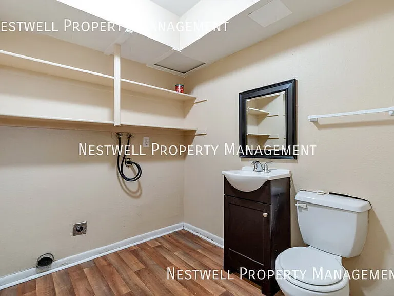 7764 S Candlelite Ln — Photo 11