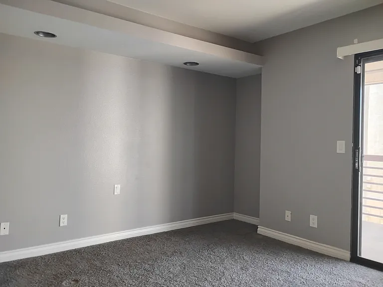 3329 W Danbury Dr #216 — Photo 15