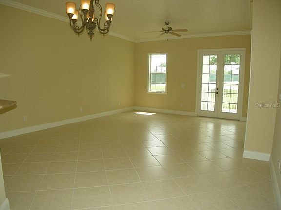 4th image of 7501 Mourning Dove Cir APT 102