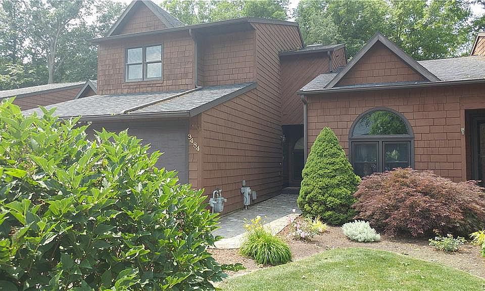 1st image of 3484 Melvin Dr N