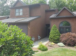 3484 Melvin Dr N, Baldwinsville, NY 13027