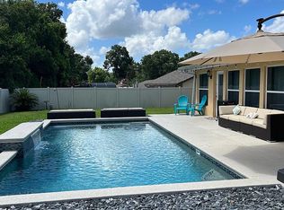 695 Shady Ct, Altamonte Springs, FL 32701