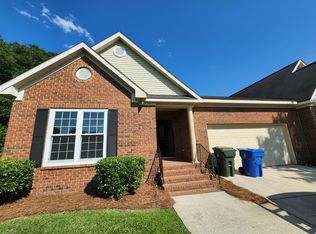 108 Muirfield Ln, Dothan, AL 36305