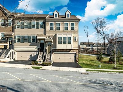 10 Locks Farm Ln, Downingtown, PA, 19335