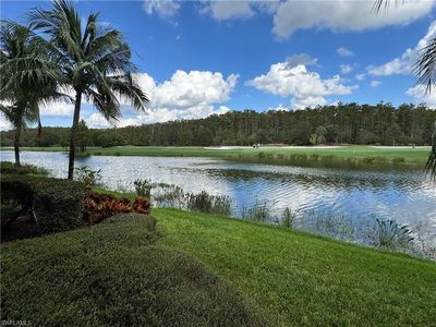 17970 Bonita National BLVD #1816, Bonita Springs, FL, 34135