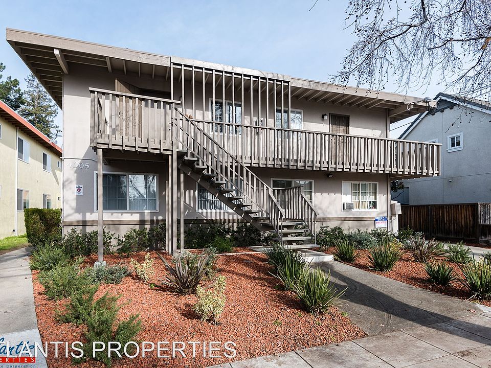1st image of 4005 Will Rogers Dr APT 06