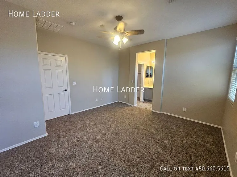 39746 N Cross Timbers Way — Photo 8