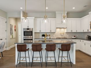 101 S Moore Rd, Coppell, TX 75019