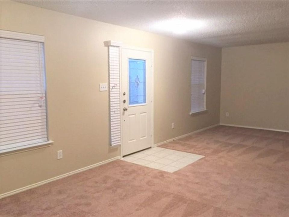 1st image of 2212 Montgomery Dr