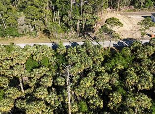132 National Ave S, Lehigh Acres, FL 33974