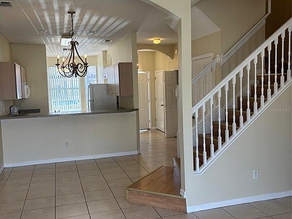 2nd image of 1237 S Beach Cir