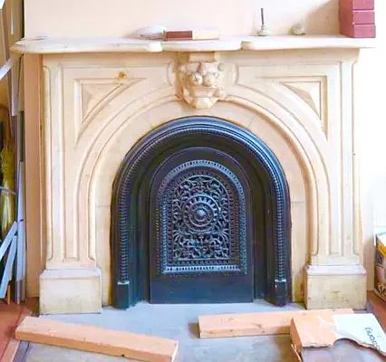 4th image of 267 Putnam Ave