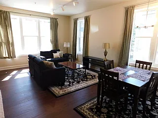 400 Stewart Ave — Photo 18