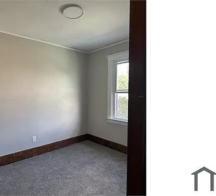 5015 Harding St #1 — Photo 5
