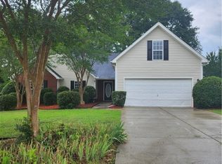 105 Pinkston Ct, Winder, GA 30680
