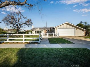 12672 Foster Rd, Los Alamitos, CA 90720