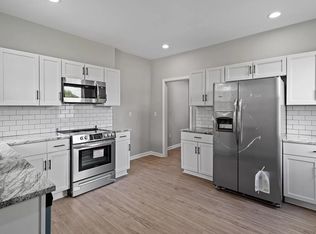 534 Oakwood Ave, Columbus, OH 43205