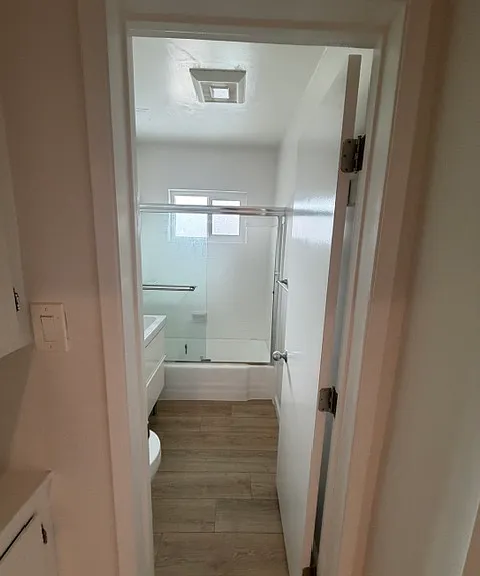 12746 Caswell Ave — Photo 7