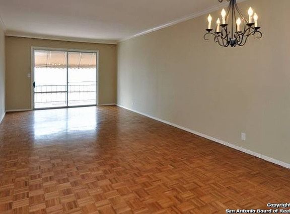 4th image of 7707 Broadway St