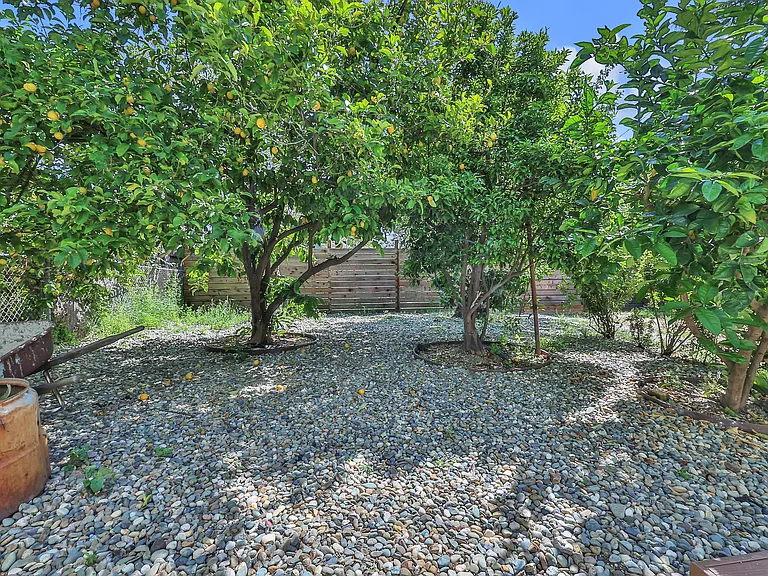 207 D St — Photo 28