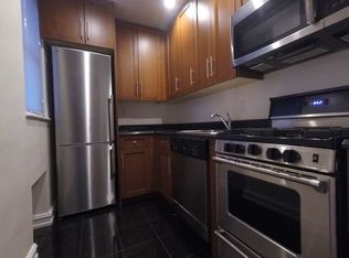 220 E 36th St APT 5, New York, NY 10016