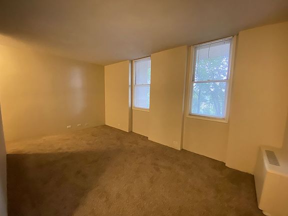 5th image of 2225 S Buchtel Blvd #105