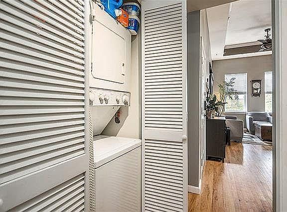 2nd image of 133 Lafayette St #L3